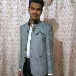 Ankit Tayal - @ankitayal.1995 - Instagram