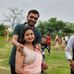 Ankit Tayal - Facebook