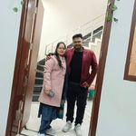 Ankit Tayal - @ankit_tayal20 - Instagram