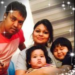 Ankit Tayal - @ankittayal30 - Instagram