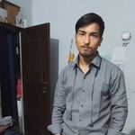 Ankit Tayal - @jogi_king958261 - Instagram
