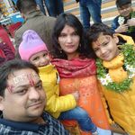 Ankit Tayal - @ankit.tayal.79 - Instagram