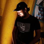 Ankit Tayal - @ankit_tayal_0577 - Instagram