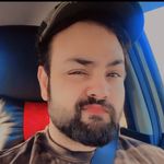 Ankit Tayal - @ankit.tayal.96 - Instagram