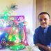 Rishika Ankit Tayal - Facebook