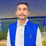 अंकित कुमार त्रिपाठी मेंहदावल - @ankit_tripathi_2005 - Instagram