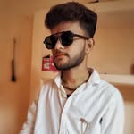 🚩ब्राम्हण अंकित त्रिपाठी 🚩 - @ankit_tripathi_9 - Instagram