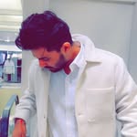 𝘈𝘯𝘬𝘪𝘵 - @_ankit__tripathi08 - Instagram