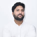 Ankit Mani Tripathi - @ankittripathi22745 - Instagram