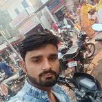 Ankit Mani Tripathi - Facebook