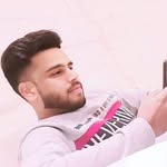 Ankit Tripathi - @ankit.tripathi_7777 - Instagram