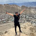 Ankit Tripathi - @ankittripathi2270 - Instagram