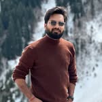 Ankit Tripathi - @trendingtripathi - Instagram