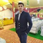 ankit Tripathi - @ankit_tripathi22 - Instagram