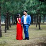 Ankit Tripathi - @ankit240695 - Instagram