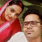 Ankit Tripathi - Facebook