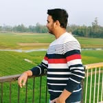 Ankit Tripathi - @_ankit__tripathi_ - Instagram