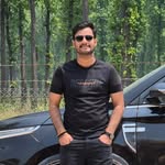 ANKIT TRIPATHI - @ankit21tripathi - Instagram