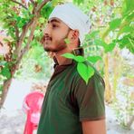 Ankit tripathi - Facebook