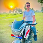 Ankit Tripathi - @ankit._.tripathi_01 - Instagram
