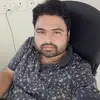 Ankit Tripathi - @user218876878 - TikTok