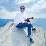 Ankit Tripathi - @ankit_tripathi_315 - Instagram