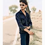 Ankit Tripathi - @ankittripathi8700 - Instagram
