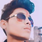 Ankit Tripathi - Facebook