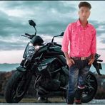 Ankit Tripathi - Facebook