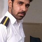 Ankit Tripathi - Facebook