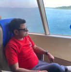Ankit Tripathi - Facebook