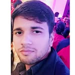 Ankit Tripathi - @ankit.tripathi_ - Instagram