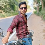 Ankit Tripathi - @ankittripathi8613 - Instagram