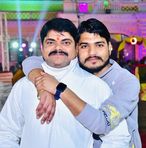 Ankit Tripathi - Facebook