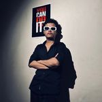 Ankit Tripathi - @iamankittiwaarii - Instagram