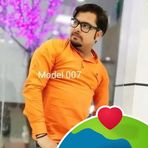 Ankit Tripathi - Facebook