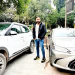 Ankit Tripathi - @ankit_tripathi25 - Instagram