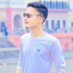 Ankit Tripathi - @ankit_tripathi_3_9_1_1 - Instagram