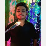 Ankit Tripathi - @ankit_tripathi_124 - Instagram