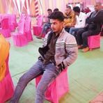 Ankit Tripathi - Facebook
