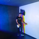 Ankit Tripathi - @ankittripathi481 - Instagram