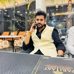 Ankit Tripathi - @ankittripathi_1830 - Instagram