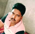 Ankit Tripathi - Facebook