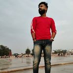 Ankit Tripathi  - Facebook