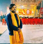 Ankit Tripathi  - Facebook