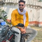 Ankit Tripathi - @ankit_tripathi_12__ - Instagram