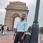 Ankit Tripathi - Facebook