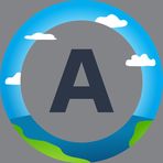 Ankit tripathi - Facebook
