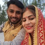 Ankit Tripathi - @ankittripathi1414 - Instagram