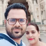 Ankit Tripathi - @ankit.tripathi1121997 - Instagram